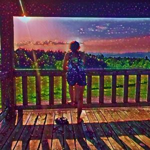 Meet your Posher, Mica